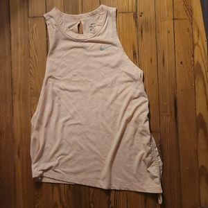 Nike Dri-Fit tank